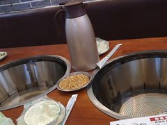 -曹丞相·地锅鸡·地锅鱼(武林店)