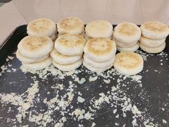 -大润发(勤业店)