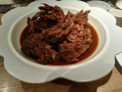 -九毛九西北菜(大东海店)