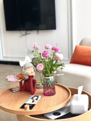 -JNK皮肤管理中心