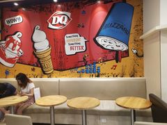 -DQ·蛋糕·冰淇淋(新佳丽店)