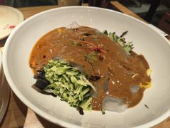 -鸽子窝(宋庄店)