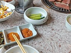 -高丽屋(天宁寺店)