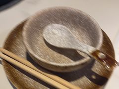 -今日牛事潮汕鲜牛肉火锅(瑞金店)