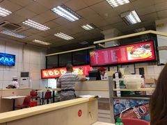 -振鼎鸡(丰庄路店)