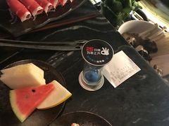 -王家渡火锅(金宝汇店)