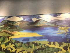 -星巴克(镇江苏宁广场6F店)