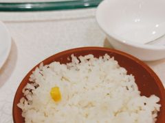 -丽景湾国际酒店·六福轩中餐厅