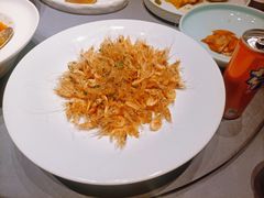 -狮王府淮扬菜(万象城店)