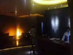 -常乐·对症推拿(黄河桥第12分店)