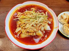 -靖远尕六美味羊羔肉