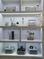 -YESIDO椰岛造型烫发染发