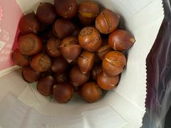 -杨记板栗(天虹总店)