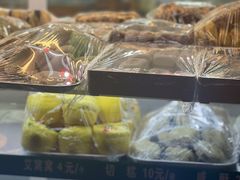 -白魁老号饭庄(安内店)