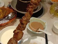-洪长兴(广西北路店)