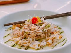 -CHIC1699远洋私厨