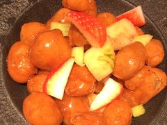 -话梅·客家小厨(东门店)