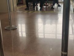-西京医院