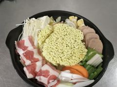 -大江户·温泉洗浴(浑南店)