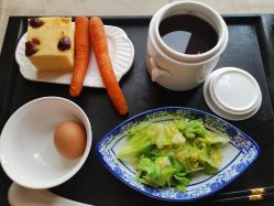 -湖畔阳光月子中心(泰达会馆店)