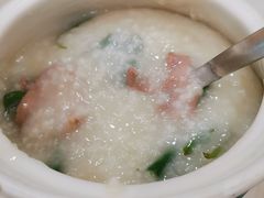 -东江海鲜酒家(艺都分店)