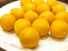 -孙府大院(步行街店)