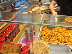 -丁家坡洋芋·观音桥好吃街A区(全国总店)