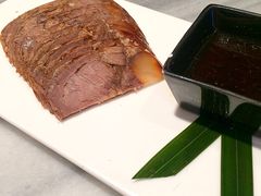 -106餐厅(山水文园店)