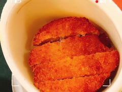 -滋味烤鱼(马北店)