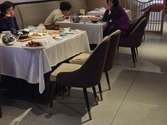 -京味民福烤鸭店(建设四马路店)