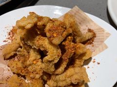 -为什么牛潮汕牛肉火锅(中信广场店)