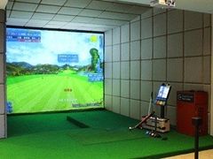 -深圳观澜格兰云天国际酒店