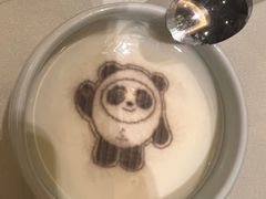 -旺顺阁海鲜广场(亚运村店)
