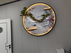-武氏真功夫(第1店·方中圆店)