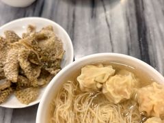 -竹园竹升面(西关总店)
