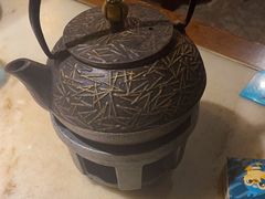 -佬麻雀·新湘菜(珠海金发购物中心店)