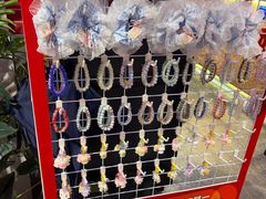 -管氏翅吧(国展店)