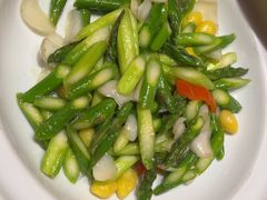 -徽镇小厨·经典徽菜(十里河店)