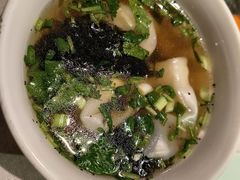 -醉胶东(友谊店)