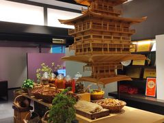 -冰火楼(梦泽园店)