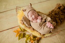 -江阴偶来路儿童摄影(江阴市新体育中心体育场店)