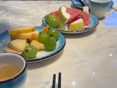 -曹家小菜(胜太路店)