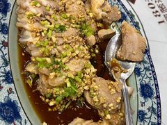 -阿殳粥馆(水围村店)