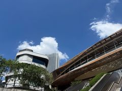 -SHAN山(前滩太古里店)