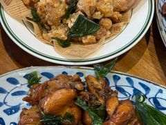 -小泉居(水坑尾店 )
