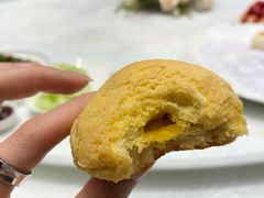 -麒茗餐厅·粤菜·宴会厅·海鲜(锦绣路店)