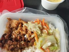 -永和大王(春日上新·阜成门店)