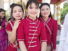 -金山锅贴店(金泉路店)