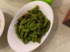 -老三龙虾(汉阳杨泗庙店)