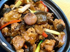 -汇景花园酒家(基立下道店)